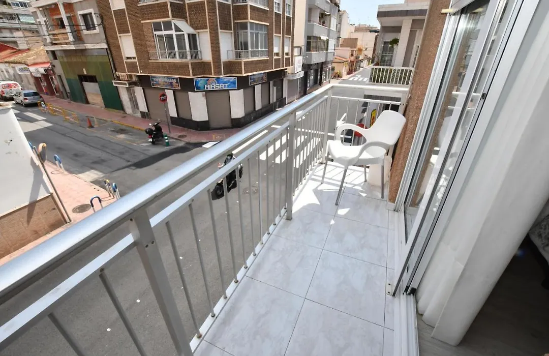 Hb Torrevieja-1